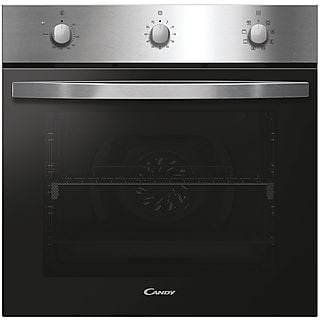 CANDY RFIC X602 FORNO INCASSO, classe A+