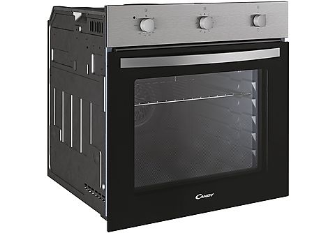 CANDY RFIC X602 FORNO INCASSO, classe A+
