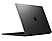MICROSOFT Surface Laptop 4 - 13.5" Bärbar Dator Med Intel® Core™ i7-1185G7, 16 GB RAM, 512 GB SSD - Svart