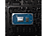 MICROSOFT Surface Laptop 4 - 13.5" Bärbar Dator Med Intel® Core™ i7-1185G7, 16 GB RAM, 512 GB SSD - Svart