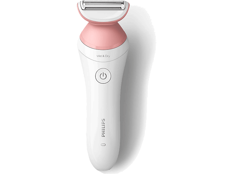 PHILIPS SatinShave Advanced BRL146/00 Női elektromos borotva