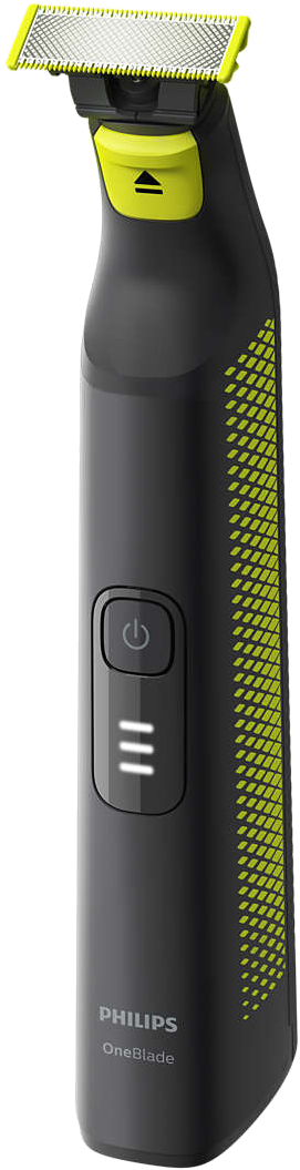 PHILIPS OneBlade Pro QP6504/15 Hibrid borotva