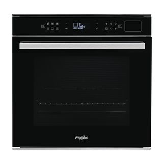 WHIRLPOOL AKZMS 8680 BL FORNO INCASSO, classe A+
