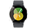 PANZERGLASS Protection d'écran Galaxy Watch 5 (40 mm) (PZ-3674)