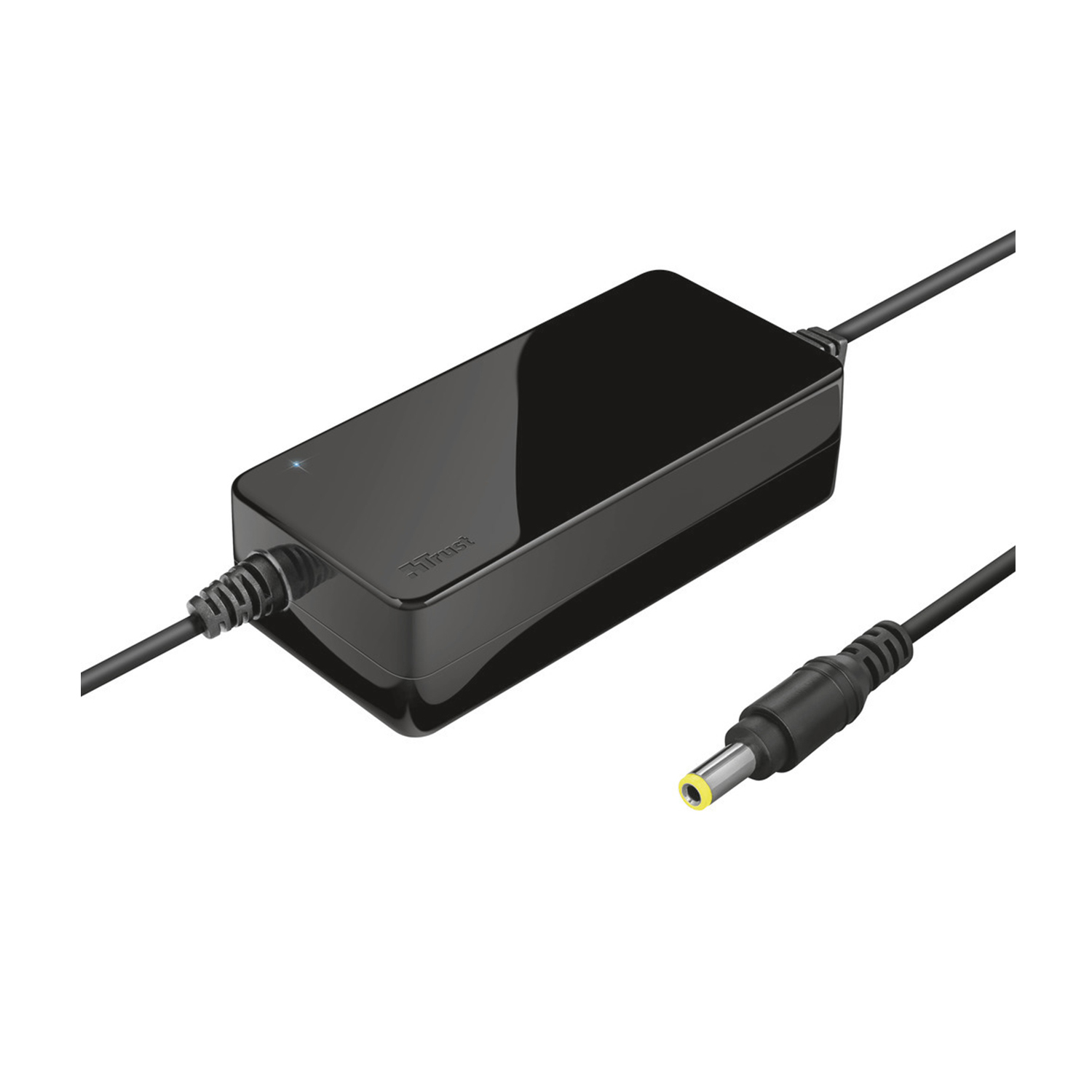 Caricabatterie Trust Primo Laptop CHG 19V-70W
