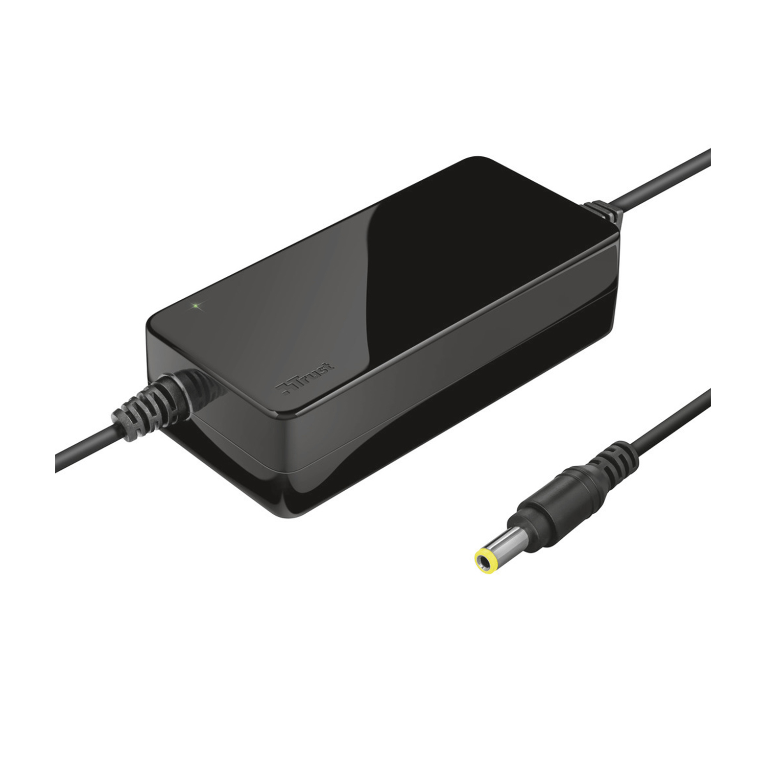 Caricabatterie Trust Primo Laptop Chrg 19V-90W