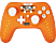 KONIX Naruto Shippuden - Controller (Naruto Orange)