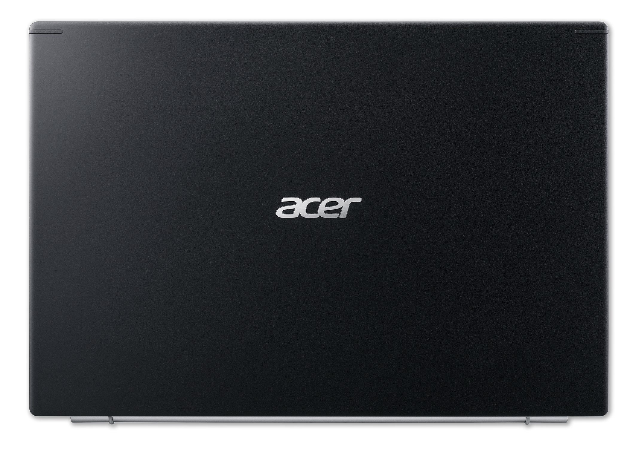 ACER A514-54 i5-1135G7/8GB RAM/256SSD/14"/FHD/Win 11 Home Laptop Siyah NX.A27EY.001