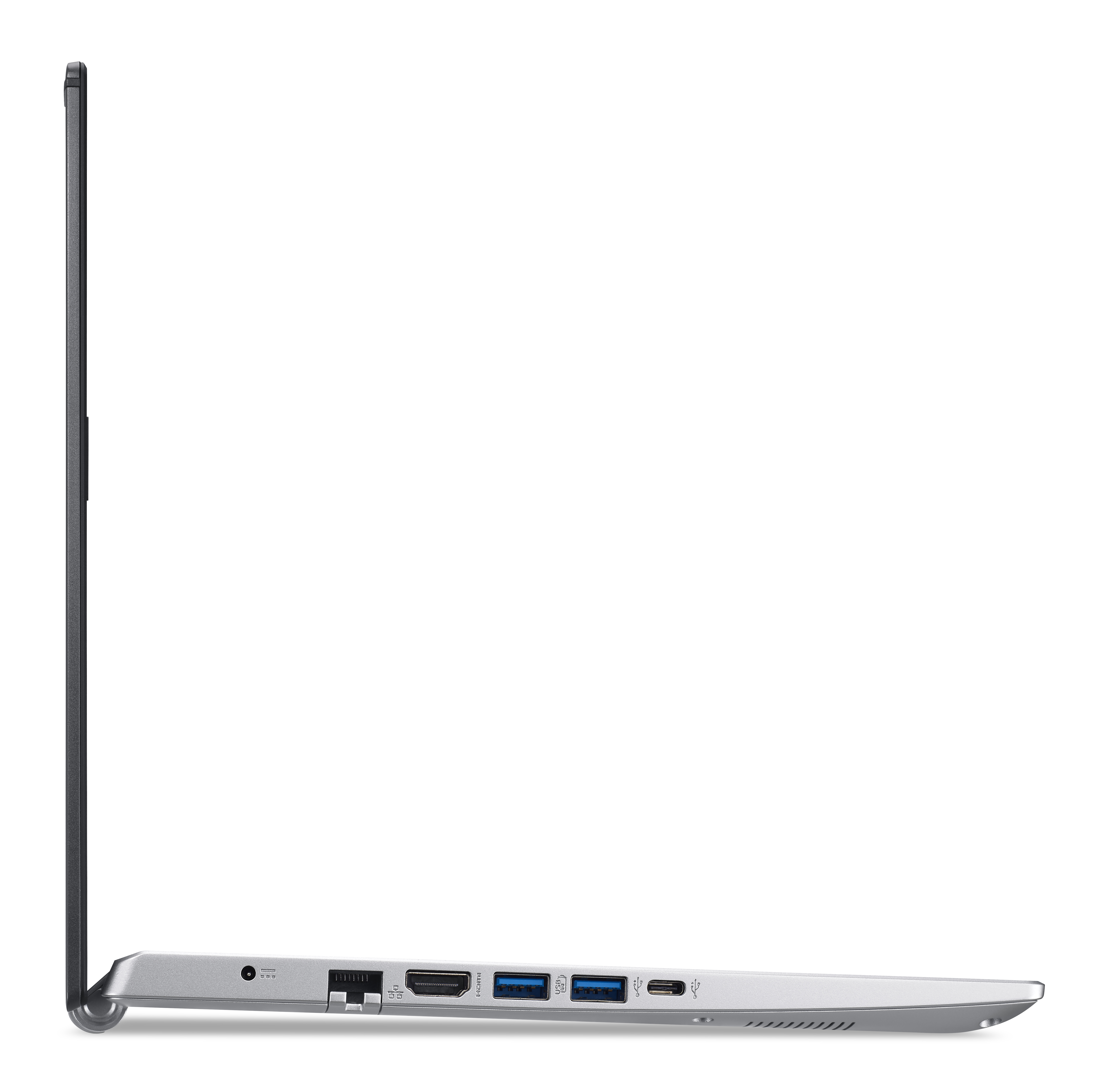 ACER A514-54 i5-1135G7/8GB RAM/256SSD/14"/FHD/Win 11 Home Laptop Siyah NX.A27EY.001