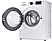 SAMSUNG WW90TA049AE/WS - Machine à laver - (9 kg, Blanc)