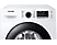 SAMSUNG WW90TA049AE/WS - Machine à laver - (9 kg, Blanc)