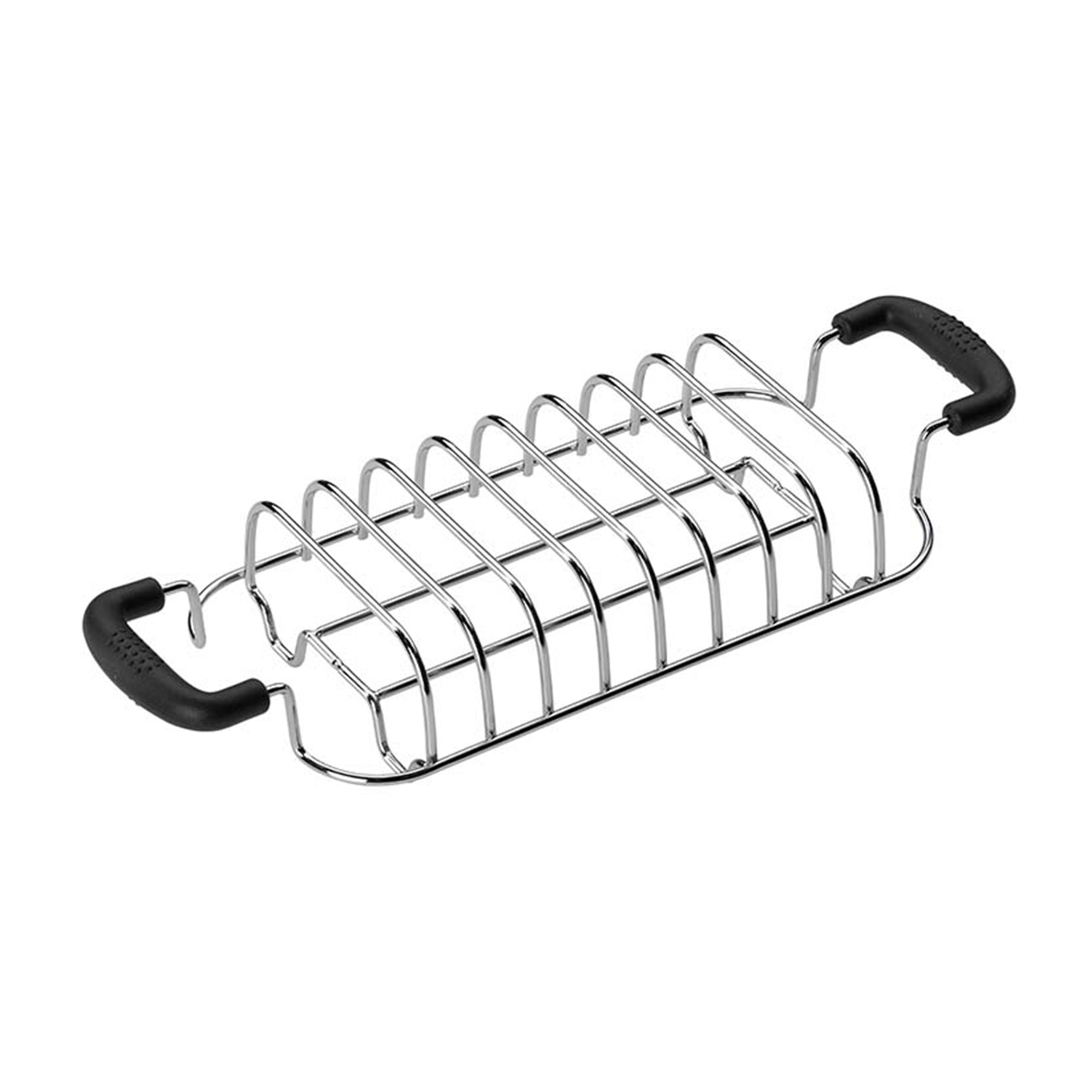 Griglia IN Acciaio Smeg Tsbw01