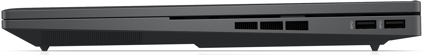 HP OMEN 16-N0180ND - 16.1 inch - AMD Ryzen 7 - 32 GB - 1 TB - GeForce RTX 3060