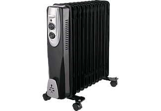 OK. ORO 112522 B Radiator (2500 Watt)