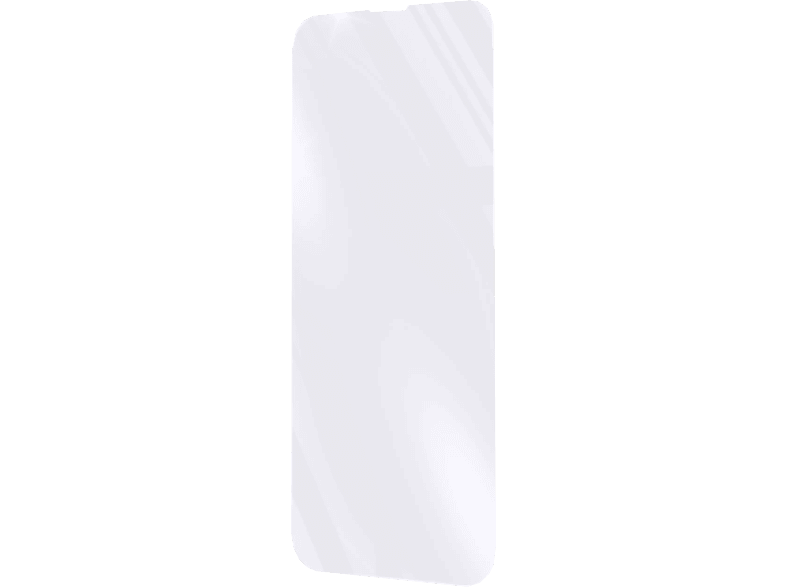 CELLULAR LINE Impact Glass - Schutzglas (Passend für Modell: Apple iPhone 14 / Pro)