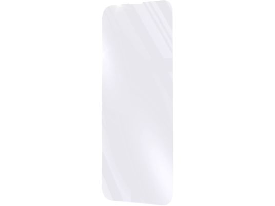 CELLULAR LINE Impact Glass - Vetro protettivo (Adatto per modello: Apple iPhone 14/14 Pro)