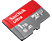 SANDISK MicroSDXC Mobil Ultra 1TB 150MB/s UHS-I