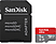 SANDISK MicroSDXC Mobil Ultra 1TB 150MB/s UHS-I