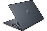 HP PAVILION PLUS 14-EH0155ND - 14.0 inch - Intel Core i7 - 16 GB - 1 TB