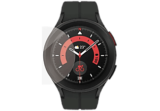 PANZERGLASS Protection d'écran Galaxy Watch Classic 5 Pro (45 mm) (PZ-3676)