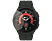 PANZERGLASS Protection d'écran Galaxy Watch Classic 5 Pro (45 mm) (PZ-3676)
