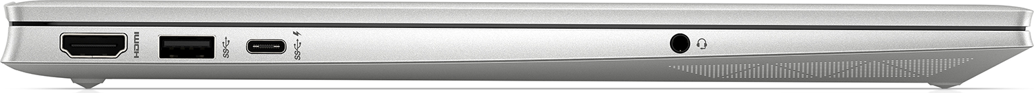 HP PAVILION 15-EG2370ND - 15.6 inch - Intel Core i5 - 16 GB - 512 GB