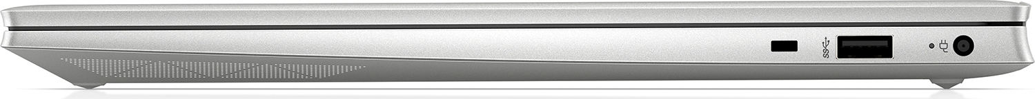 HP PAVILION 15-EG2370ND - 15.6 inch - Intel Core i5 - 16 GB - 512 GB
