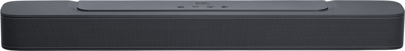 JBLサウンドバー JBL BAR 2.0 Noir JBLBAR20NOIJN サウンドバー JBL BAR 2.0 Noir(ノワール) ブラック JBLBAR20NOIJN