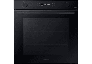 SAMSUNG Oven 4-serie NV7B41207CK/U1