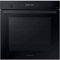 MediaMarkt Samsung Oven 4-serie Nv7b41207ck/u1 aanbieding