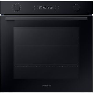 SAMSUNG Oven 4-serie NV7B41207CK/U1