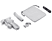 DJI Stabilisateur smartphone Osmo Mobile SE