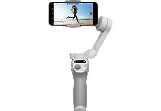 DJI Stabilisateur smartphone Osmo Mobile SE