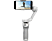 DJI Stabilisateur smartphone Osmo Mobile SE