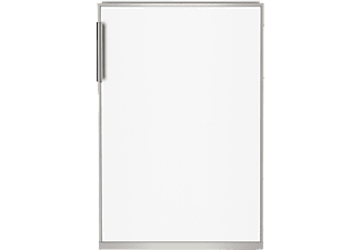 LIEBHERR DRe 3900-20 Pure Pure Kühlschrank (E, 878 mm hoch, Weiß/Silber)