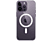 APPLE iPhone 14 Pro Max MagSafe Özellikli Şeffaf Kılıf MPU73ZM/A