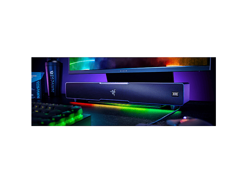 Vista 3