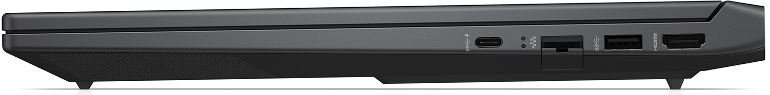 HP VICTUS 15-FA0100ND - 15.6 inch - Intel Core i5 - 8 GB - 512 GB - GeForce GTX 1650
