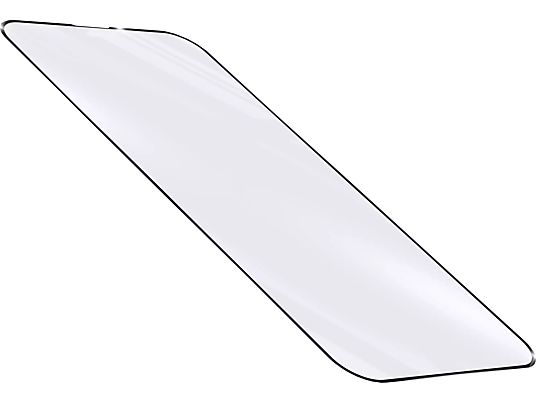 CELLULAR LINE Long Life - Schutzglas (Passend für Modell: Apple iPhone 14 Plus / 14 Pro Max)