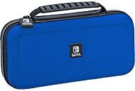 BIG BEN Deluxe Travel Case - Transporttasche (Blau)