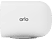 ARLO Go V2 Övervakningskamera med 1080p video och 3G/4G uppkoppling - Vit