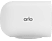 ARLO Go V2 Övervakningskamera med 1080p video och 3G/4G uppkoppling - Vit