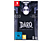 DARQ: Ultimate Edition - Nintendo Switch - Deutsch