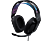 LOGITECH G335 - Casque de jeu, Noir