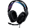 LOGITECH G335 - Gaming Headset, Schwarz