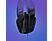 LOGITECH G335 - Cuffie da gioco, Nero