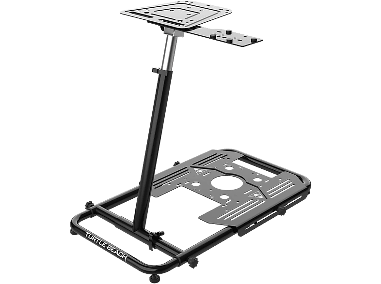 TURTLE BEACH VelocityOne - Stand für Flugsteuerungssystem (Schwarz)