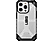 UAG Plasma - Schutzhülle (Passend für Modell: Apple iPhone 14 Pro Max)