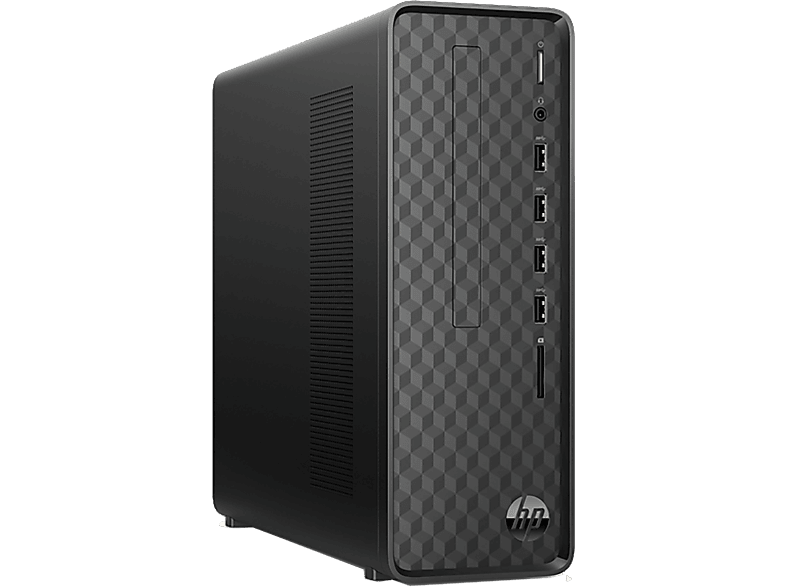 HP SLIM S01PF2001ND Intel Core i7 512 GB 16 GB kopen? MediaMarkt