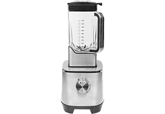 PRINCESS 219500 – Standmixer (Edelstahl)